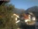 Webcam in Oberstdorf, 0.4 km entfernt