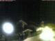 Webcam in Oberstdorf, 0.2 mi away