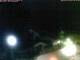 Webcam in Oberstdorf, 0.4 km