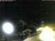 Webcam in Oberstdorf, 0.6 mi away