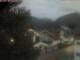 Webcam in Oberstdorf, 0.4 km entfernt