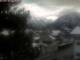 Webcam in Oberstdorf, 0.2 mi away