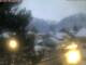 Webcam in Oberstdorf, 0.6 mi away