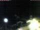 Webcam in Oberstdorf, 0.6 mi away
