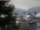 Webcam in Oberstdorf, 0.4 km entfernt