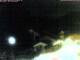 Webcam in Oberstdorf, 1.5 km entfernt