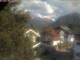 Webcam in Oberstdorf, 0.2 mi away