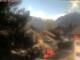 Webcam in Oberstdorf, 0.4 km