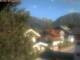 Webcam in Oberstdorf, 0.6 mi away