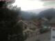 Webcam in Oberstdorf, 0.4 km entfernt