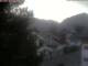 Webcam in Oberstdorf, 0.2 mi away