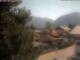 Webcam in Oberstdorf, 0.4 km