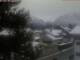 Webcam in Oberstdorf, 0.6 mi away