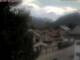 Webcam in Oberstdorf, 0.4 km entfernt