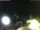 Webcam in Oberstdorf, 0.4 km