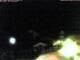 Webcam in Oberstdorf, 1.5 km entfernt