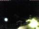 Webcam in Oberstdorf, 0.6 mi away