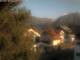 Webcam in Oberstdorf, 0.4 km entfernt