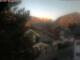 Webcam in Oberstdorf, 0.2 mi away