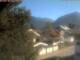 Webcam in Oberstdorf, 1.5 km entfernt