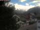 Webcam in Oberstdorf, 0.2 mi away