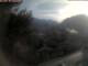 Webcam in Oberstdorf, 0.2 mi away