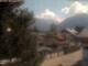 Webcam in Oberstdorf, 1.5 km