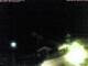 Webcam in Oberstdorf, 0.2 mi away
