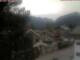 Webcam in Oberstdorf, 0.4 km