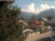 Webcam in Oberstdorf, 0.4 km