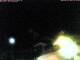 Webcam in Oberstdorf, 1.5 km entfernt