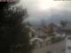 Webcam in Oberstdorf, 0.4 km entfernt