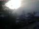 Webcam in Oberstdorf, 0.4 km