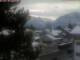 Webcam in Oberstdorf, 0.4 km entfernt
