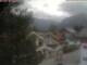 Webcam in Oberstdorf, 0.4 km entfernt