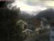 Webcam in Oberstdorf, 0.2 mi away