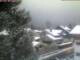 Webcam in Oberstdorf, 0.4 km