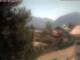 Webcam in Oberstdorf, 0.4 km