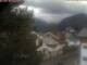 Webcam in Oberstdorf, 0.4 km