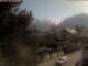 Webcam in Oberstdorf, 0.6 mi away