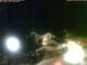 Webcam in Oberstdorf, 0.2 mi away