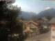 Webcam in Oberstdorf, 0.4 km