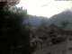 Webcam in Oberstdorf, 0.4 km