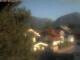 Webcam in Oberstdorf, 0.6 mi away