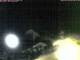 Webcam in Oberstdorf, 0.6 mi away