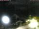 Webcam in Oberstdorf, 0.4 km