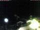 Webcam in Oberstdorf, 0.4 km entfernt