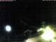 Webcam in Oberstdorf, 0.6 mi away