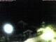 Webcam in Oberstdorf, 0.6 mi away