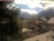 Webcam in Oberstdorf, 0.4 km